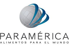 Paramérica