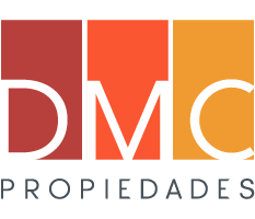 DMC Propiedades