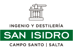 Ingenio San Isidro