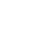 Paramérica