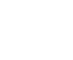 DMC Propiedades
