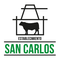 Establecimiento San Carlos
