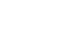 Fuerza R