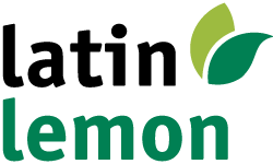 Latin Lemon